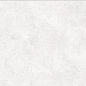 Pandora Blanco Stark Matt 60x120 Duna