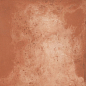 Montana 1869 Terracota Rect 100x100 Porcelanite Dos