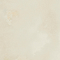 Quios Pulido Cream 60*60 Baldocer