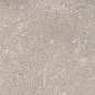 100330276 Coral Topo 45x120 Porcelanosa фото в миниатюре 11