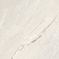 Palio Enchant Paper Matt 60x120 Staro фото в миниатюре