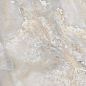 PR217 Speranza Gold Light Grey Polished 600x1200 PrimaVera