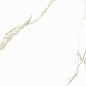 LE63063B Bianco Carrara Classico Rectificado 30х60 Artecera