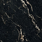 PZ6PE05 Perpetual Belvedere Dark Lux 6mm 120x278 Panaria