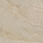K-2402/MR Bereg Beige 600x1200x10 Kerranova