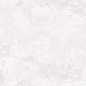 SVL4444C Cloud Bianco Carving 60x120 Buono Ceramica