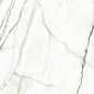 41437 Matcha Green SP/100X100X0,8/R 100x100 Peronda фото в миниатюре 4