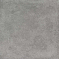 Capri Gris 33x33 Gres de Aragon