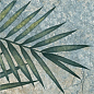 TR3333 Tropic 33х33 Serapool