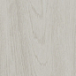 KM2016G0001R Менара белый матовый обрезной 20x160x0,9 Kerama Marazzi