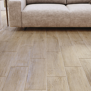 Industrialwood Cersanit