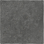 132942 Halo XXL Night 44x44 WOW