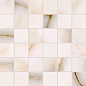 588143006 Rosa Portogallo Mosaic 30x30 Eletto Ceramica