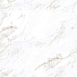 MVL5500P River Flow Endless Glossy 60x120 Buono Ceramica
