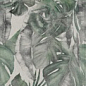 303921 Palma Rett (2 pcs mix) 60x120 Dado Ceramica
