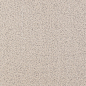 ST 101 Standard неполированный 30x30x12 Estima