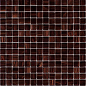 G45(5) Gold Star (5) 2x2 32.7x32.7 (32.2x32.2) ROSE MOSAIC