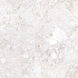 NTTVL99847D Terrazzo White Creative 4D 60x120 NT Ceramic