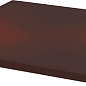 Cloud Brown Klinkier 30х30 Paradyz