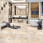 Cloud Onyx Gravita
