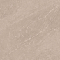 Stonel Light Stone Lapato Punch 60x120 Maimoon Ceramica фото в миниатюре 2