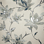 A039789 Decor Set Raw Naive Rect. 2pz. 60x120 Ape Ceramica