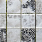 MK.BLA DA LP The Room 6.5mm 15x30 Imola Ceramica