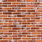Декоративный кирпич Плоскость Иль-де-Франс 490 20,4x4,7x1,3 Leonardo Stone