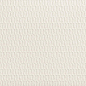 AHQU 3D Wall Plaster Origami White 50x120 Atlas Concorde