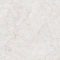 610015000275 Contempora Pure Патинированный 60x120 Italon