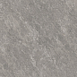 Quartz Dark Grey 20mm 60x120 Alpas Euro