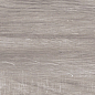 SG516700R Rainwood графитовый 20х120x1.1 Laparet