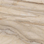BR01 Bernini Pearl полированный 60x120x10 Estima