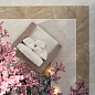 SG935200N/GR/AN Ступень угловая Бореале коричневый 30*30 Kerama Marazzi фото в миниатюре 8