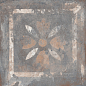 SG455720N Геркуланум 50,2x50,2x8,5 Kerama Marazzi