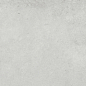 Tekny Grey M 60x120 Stiles Ceramic