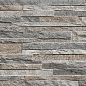 202638 Galibier Rodeno 32x89 Porcelanicos HDC