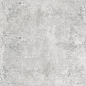 Void grey 60x60 Realistik