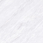 MN062AP271206 Ariston White Polished 6mm 120x270 Moreroom Stone