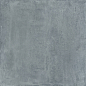37920 Meraki Blue NT/90X90X0,9/R 90x90 Harmony фото в миниатюре 4