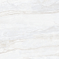 QVL4631C Queen Nile River Sunrise Carving 60x120 Buono Ceramica
