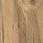 КР-00138037 Bosco Beige Punch 20x120 AVS