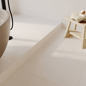 Astrid Gracia Ceramica