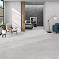 CAN5INDEHDNA Indeed Graphite MT 60x120 STN Ceramica