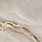188769 Selene Cappuccino 60x120 Dune