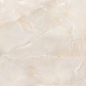 Onice Pesco MT 60x120 Керлайф