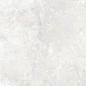 CR6015-A Micado White Carving 60x60 Arcadia Ceramica фото в миниатюре 7