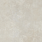 752046 Tesori Broccato Bianco Ret 6mm 120x240 Cedit