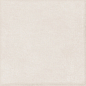 Soller 15x15 Eletto Ceramica
