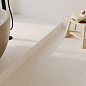 Astrid Gracia Ceramica